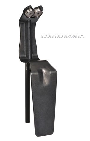 Buy Deburrers Blade Holders & Handles Blade Holders & Handles