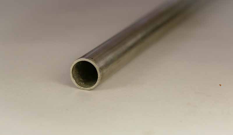 Stainless Steel Tubing  Round & Square RHS Tube Melbourne
