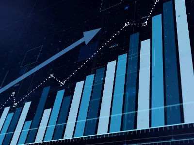 Aluminium prices set to rise